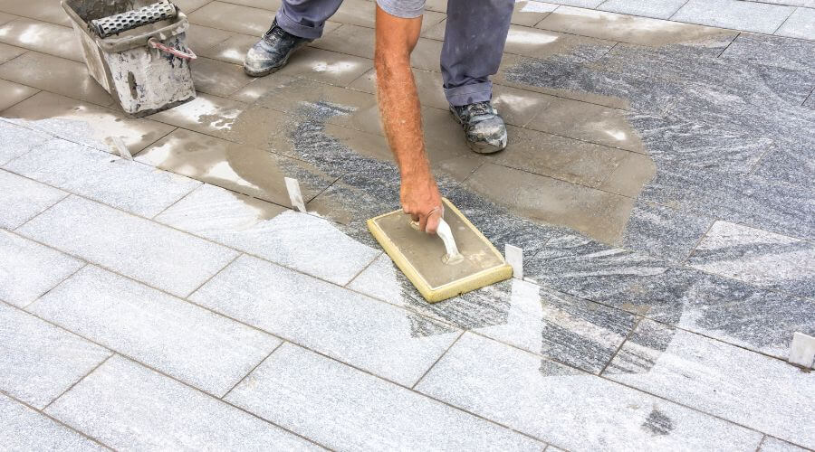 Expert top industrial roofings services in Greenfield, IA